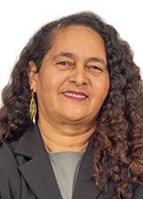 Foto de Aparecida Aleixo da Silva