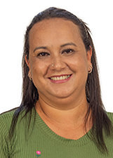 Foto de EDIMARA DOS SANTOS FARIAS