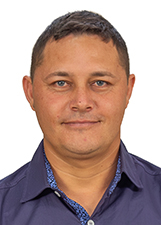 Foto de RODRIGO BARBOSA FERREIRA