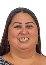 Foto de ADRIANA SINCERO