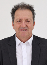 Foto de Joares Bonetto
