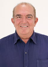 Foto de Osmar Oltramare