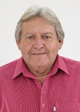 Foto de JOSIAS LEBKUCHEN