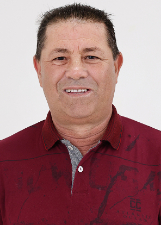 Foto de ADÃO CARLOS DA SILVA SCHEIS
