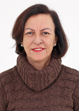 Foto de Cleide Aparecida de Araujo