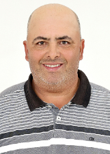 Foto de VANDERLEI VIEIRA