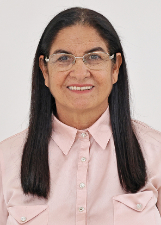 Foto de NELCINDA FERREIRA BELO ZANELLA