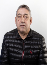 Foto de Marcio Antonio de Lima Barbosa