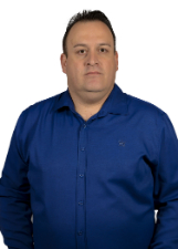 Foto de Alex Sandro de Lima Ferreira