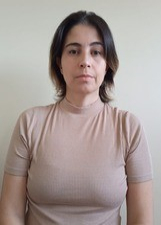 Foto de Paula Sieben da Silveira
