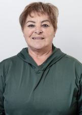 Foto de Ozilda Drabeski