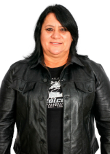 Foto de JURACI PEREIRA MARTINS