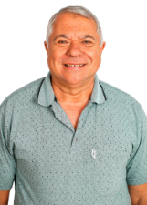 Foto de NELSON CEZARIO