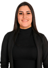 Foto de JUNIAMARA FERNANDES TEIXEIRA DE CAMARGO