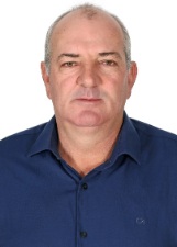 Foto de VOLNEI LUIZ ANZILIERO