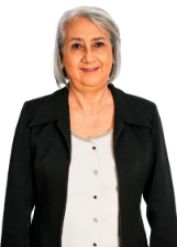 Foto de Noeli Isabel Ribeiro
