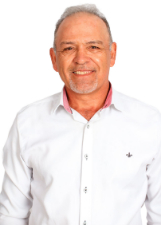 Foto de JOSE SOARES