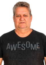 Foto de Vanderlei Orben