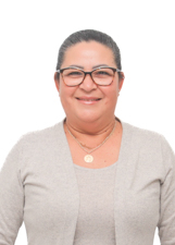 Foto de SOLANGE APARECIDA MISAEL CEZAROTTO