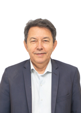Foto de Pedro Maria Martendal de Araujo