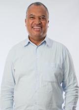 Foto de Aparecido Jose Dias