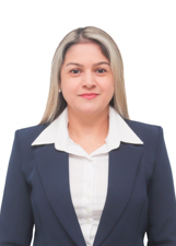Foto de LUCIANA EGEA DE OLIVEIRA