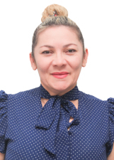 Foto de CLAUDIA DE CARVALHO SILVA BUENO