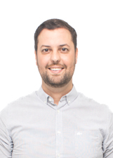 Foto de VINICIUS DE LIMA BOZA