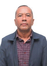 Foto de SERGIO ELIAS DE ARAUJO
