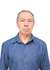 Foto de ORLI SANTOS ROSA