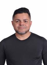 Foto de REGINALDO BORBA ARAUJO