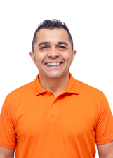 Foto de MARCIO RIBEIRO
