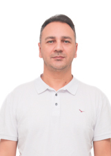 Foto de EDUARDO DANIEL ORLANDI