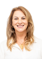 Foto de DESCIRÊ FATIMA DONEDA NUNES
