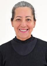 Foto de LEONIDA APARECIDA PANHO ANTUNES