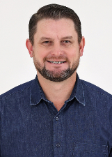 Foto de ADENILSON BIANCHINI