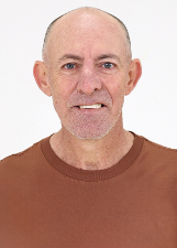 Foto de DILETO JOSÉ FUNES