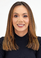 Foto de DÉBORA DENISE PANHO