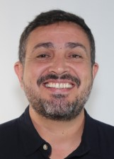 Foto de DORNELLES SILVEIRA LOURENCO