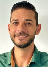 Foto de LUIZ RAFAEL ALVES