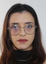 Foto de KAROLINNY ALEKSSANDRA BARROS BUQUERA DO AMARAL