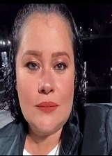 Foto de Caroline da Costa de Lima Wosiak