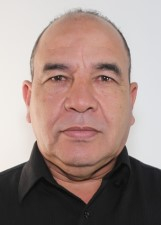 Foto de MARCOS ROBERTO DE LIMA