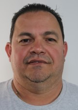Foto de PEDRO PEREIRA NETTO