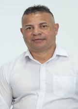Foto de VALDINEI BORGES DA SILVA