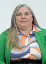 Foto de SIMONE DE FÁTIMA TABORDA DO NASCIMENTO