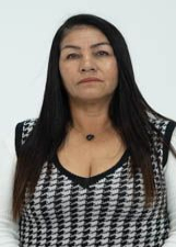 Foto de ISOLETE DA LUZ SANTOS OLIVEIRA