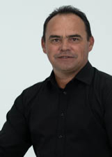 Foto de Jeferson Weber