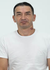 Foto de JOSE DO CARMO DOS SANTOS DE FARIAS