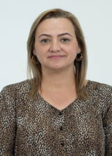 Foto de TATIANE LIMA GIMENES